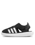 adidas Сандали Water Sandal C GW0384 Черен - Pepit.bg