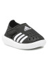 adidas Сандали Water Sandal I GW0391 Черен - Pepit.bg