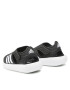 adidas Сандали Water Sandal I GW0391 Черен - Pepit.bg