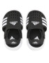 adidas Сандали Water Sandal I GW0391 Черен - Pepit.bg