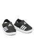 adidas Сандали Water Sandal I GW0391 Черен - Pepit.bg