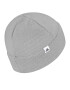 adidas Шапка 3-Stripes Beanie II3541 Сив - Pepit.bg