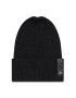adidas Шапка 4cmte Beanie GT4826 Черен - Pepit.bg
