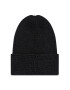 adidas Шапка 4cmte Beanie GT4826 Черен - Pepit.bg