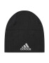 adidas Шапка A.Rdy Bean Fitt GE2001 Черен - Pepit.bg