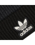 adidas Шапка Ac Pom Beanie H35510 Черен - Pepit.bg