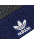 adidas Шапка Ac Pom Beanie H35512 Сив - Pepit.bg