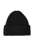 adidas Шапка Beanie H25288 Черен - Pepit.bg