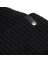 adidas Шапка Beanie H25288 Черен - Pepit.bg
