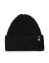 adidas Шапка Beanie H25288 Черен - Pepit.bg