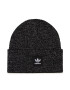 adidas Шапка Beanie H35541 Черен - Pepit.bg