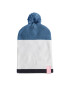 adidas Шапка Beanie HK4925 Син - Pepit.bg