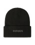 adidas Шапка Clsc Beanie H34794 Черен - Pepit.bg