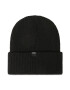 adidas Шапка Clsc Beanie H34794 Черен - Pepit.bg