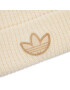 adidas Шапка Con HM1720 Бежов - Pepit.bg