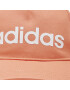 adidas Шапка с козирка Daily Cap IC9709 Коралов - Pepit.bg
