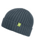 adidas Шапка Fisherman Beanie IK9480 Електриков - Pepit.bg