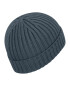 adidas Шапка Fisherman Beanie IK9480 Електриков - Pepit.bg