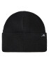 adidas Шапка HG7788 Черен - Pepit.bg