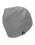 adidas Шапка IB2652 Сив - Pepit.bg