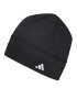 adidas Шапка IB2658 Черен - Pepit.bg