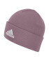 adidas Шапка II3526 Розов - Pepit.bg