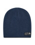 adidas Шапка Perf Beanie GS2114 Тъмносин - Pepit.bg
