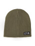 adidas Performance Шапка Perf Beanie GS2115 Зелен - Pepit.bg