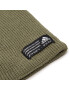 adidas Performance Шапка Perf Beanie GS2115 Зелен - Pepit.bg