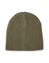 adidas Performance Шапка Perf Beanie GS2115 Зелен - Pepit.bg