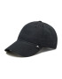 adidas Шапка с козирка 3S Cap GN2052 Черен - Pepit.bg