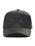 adidas Шапка с козирка Ac Bb Cap HD9723 Черен - Pepit.bg