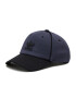 adidas Шапка с козирка Ac Bb Cap HD9727 Тъмносин - Pepit.bg