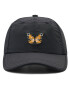 adidas Шапка с козирка Adventure Ball Cap HD9763 Черен - Pepit.bg