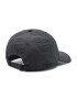 adidas Шапка с козирка Ar Bb Cap HM1684 Черен - Pepit.bg