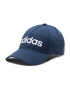 adidas Шапка с козирка Daily Cap GN1989 Тъмносин - Pepit.bg