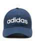 adidas Шапка с козирка Daily Cap GN1989 Тъмносин - Pepit.bg