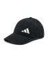 adidas Performance Шапка с козирка Future Icon Dad Cap GT4800 Черен - Pepit.bg