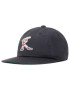 adidas Шапка с козирка Goofy Cap GD5509 Черен - Pepit.bg