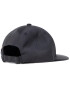 adidas Шапка с козирка Goofy Cap GD5509 Черен - Pepit.bg