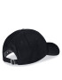 adidas Шапка с козирка IB3244 Черен - Pepit.bg