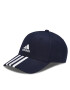 adidas Шапка с козирка II3510 Син - Pepit.bg