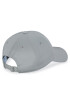 adidas Шапка с козирка II3559 Сив - Pepit.bg