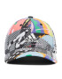 adidas Шапка с козирка Love Unites Aeroready Baseball HC6823 Цветен - Pepit.bg