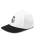 adidas Шапка с козирка Real S16 Cap Cw CY5609 Бял - Pepit.bg