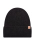 adidas Шапка W Cuff Beanie GV5090 Черен - Pepit.bg