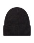 adidas Шапка W Cuff Beanie GV5090 Черен - Pepit.bg