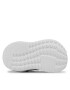 adidas Сникърси La Trainer Lite El I FW5843 Черен - Pepit.bg