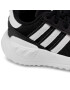 adidas Сникърси La Trainer Lite El I FW5843 Черен - Pepit.bg