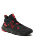 adidas Обувки Pro N3xt 2021 GY2865 Черен - Pepit.bg